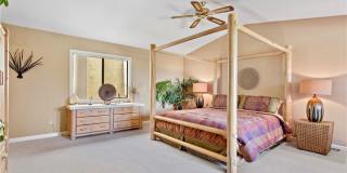 41220 Woodhaven Drive W Gallery 14