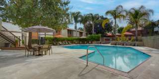 Sofi Thousand Oaks Gallery 32