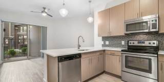 Arlo Decatur Apartments Gallery 27