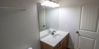 Lovely South Side 3 Bed Home Gallery 33