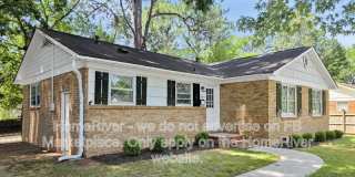 4723 Westcrest Dr Gallery 2