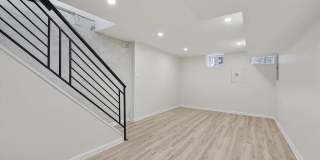 2615 EARP Street Gallery 23