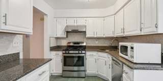 2902 Jesse Way Gallery 1
