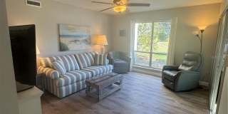 621 WINDRUSH BAY DRIVE Gallery 6