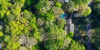 4115 Glen Devon Drive Gallery 52