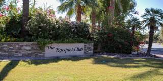 Gorgeous property in Courtside Casitas at the Racquet Club Scottsdale.   Luxury living and like being at a Resort!!! 5 Pools!!  Updated Unit!!!  This place is gorgeous!!! Gallery 30