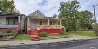 1023 W 37th Street Gallery 3