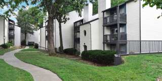 Vetra West End Gallery 4