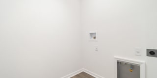 2322 Hobkirk Loop Gallery 19