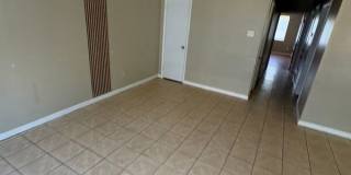 3385 Barbwood Dr 3385 Barbwood Dr Gallery 41