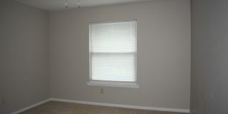 10439 Inverness Dr Gallery 27