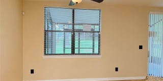 4125 S LAKE ORLANDO Parkway Gallery 15