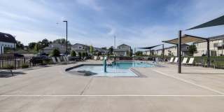 The Commons The Commons Gallery 37