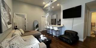 109 Endicott Gallery 10