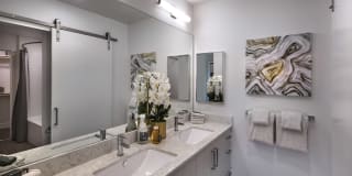Purl Gallery 42