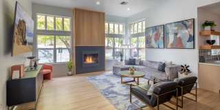 Arbor Heights Gallery 13