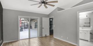 12624 Woodmill Drive Gallery 9