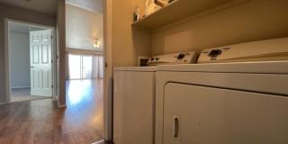 2890 S. Ladera Gallery 33