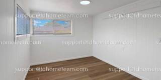 15755 118th Ave SE Gallery 14