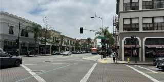 238 S Arroyo Parkway Gallery 29