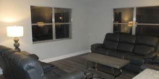 3392 N Key Dr Gallery 27