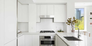 320 West 135th Street - 5A Gallery 8