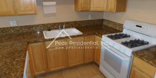 Updated 2bd/1ba North Highlands Duplex with Garage Gallery 9