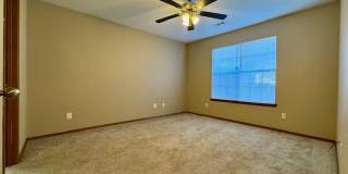 4204 SW Chapelstone Ave - 2 Gallery 8