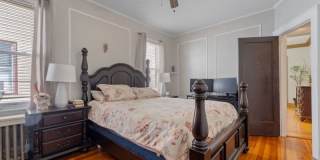 144 Bellevue St Gallery 11