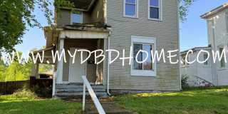 805 Belle Ave Gallery 1