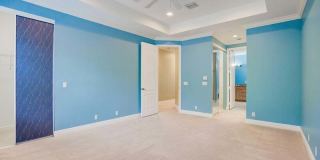 5113 Artesa Way W Gallery 13