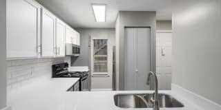 Concord Apartments Gallery 52