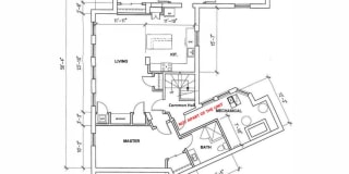 920 Ward Parkway Gallery 7