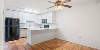 227 2nd Terrace Gallery 3