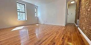 160 West 118th Street Gallery 4