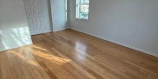 51 Greenwich Avenue unit: 2 Gallery 10