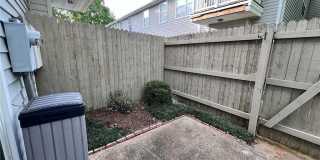 4930 Cypress Point Circle Gallery 44