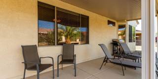 15448 W MOONLIGHT Way Gallery 22