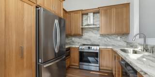 24512 Alta Vista Dr Gallery 14