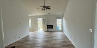1026 Thorncrest Drive Gallery 18