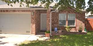 11116 VOLLMER LN Gallery 1