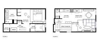 536 N 19th St - 1F Gallery 4