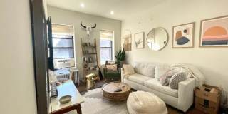 354 E 20 ST. Gallery 2