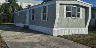 6280 Hamilton Dr. Gallery 1