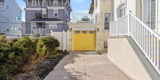 104 S Oakland Ave Gallery 3