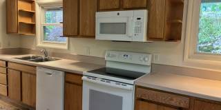 West Linn Classic Gallery 4