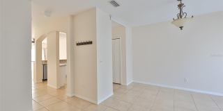 15843 FISHHAWK VIEW DRIVE Gallery 9