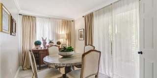 3180 Seasons Way Gallery 16
