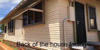 Charming detached single family Kaimuki 3 bdrm, 1 bath home on level lot Gallery 14