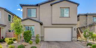 Modern Comfort Meets Stunning Mountain Views Gallery 1